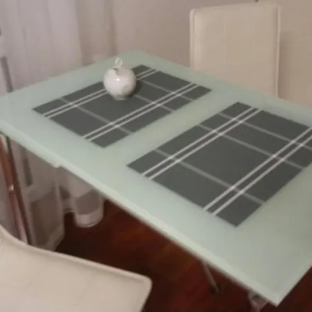 Apartament Esensja II Szklarska Poręba Esterno foto