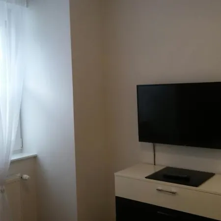 Apartament Esensja II Szklarska Poręba Esterno foto
