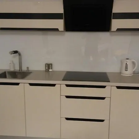 Apartament Esensja II Szklarska Poręba Esterno foto