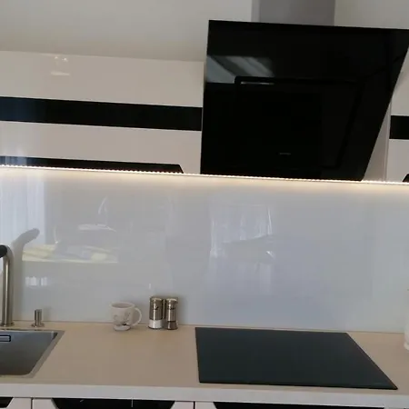 Apartament Esensja II Szklarska Poręba Esterno foto